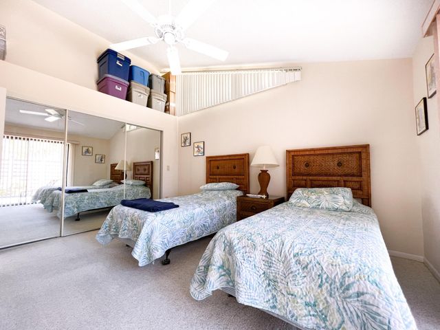 1801 S Us Highway 1 5a, Jupiter, FL 33477