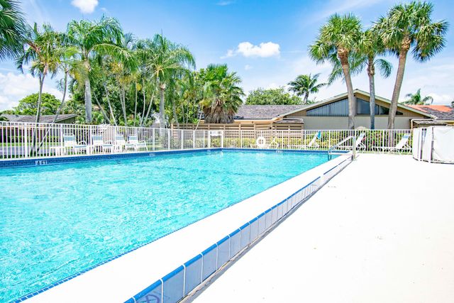 1801 S Us Highway 1 5a, Jupiter, FL 33477
