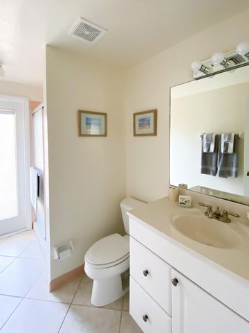 1801 S Us Highway 1 5a, Jupiter, FL 33477
