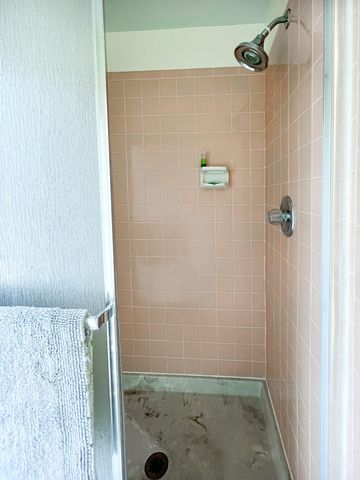 1801 S Us Highway 1 5a, Jupiter, FL 33477