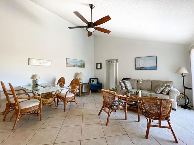 1801 S Us Highway 1 5a, Jupiter, FL 33477