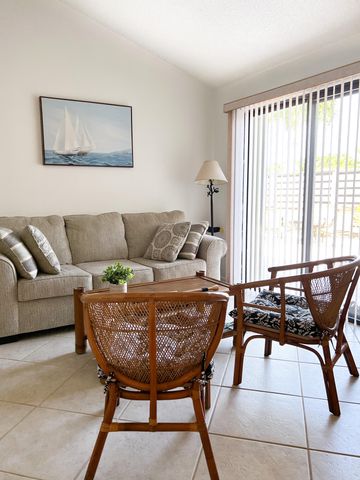 1801 S Us Highway 1 5a, Jupiter, FL 33477