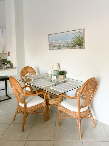 1801 S Us Highway 1 5a, Jupiter, FL 33477