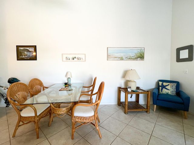 1801 S Us Highway 1 5a, Jupiter, FL 33477