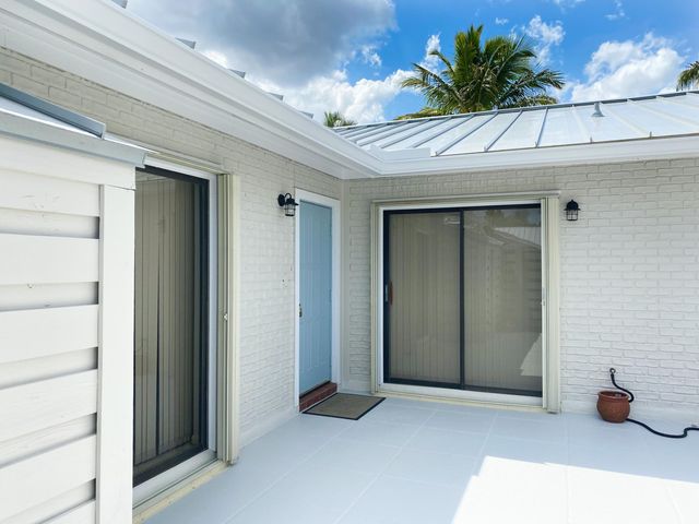 1801 S Us Highway 1 5a, Jupiter, FL 33477