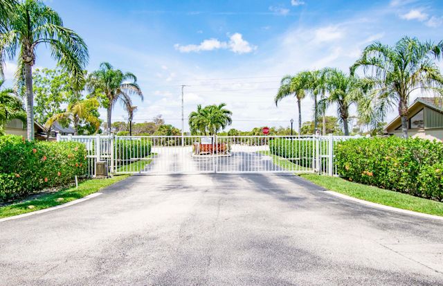 1801 S Us Highway 1 5a, Jupiter, FL 33477
