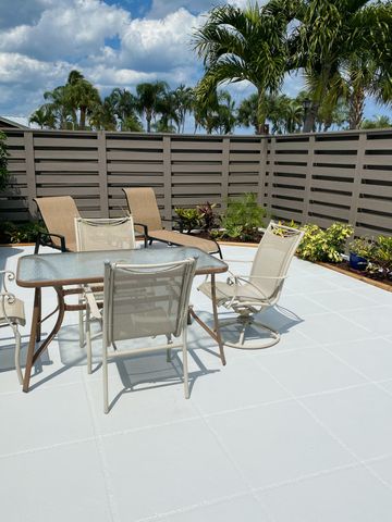 1801 S Us Highway 1 5a, Jupiter, FL 33477