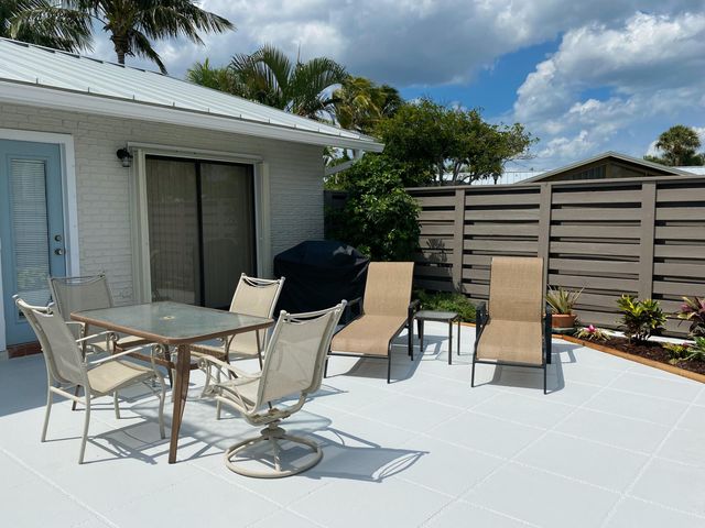 1801 S Us Highway 1 5a, Jupiter, FL 33477