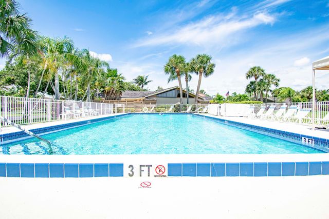 1801 S Us Highway 1 5a, Jupiter, FL 33477