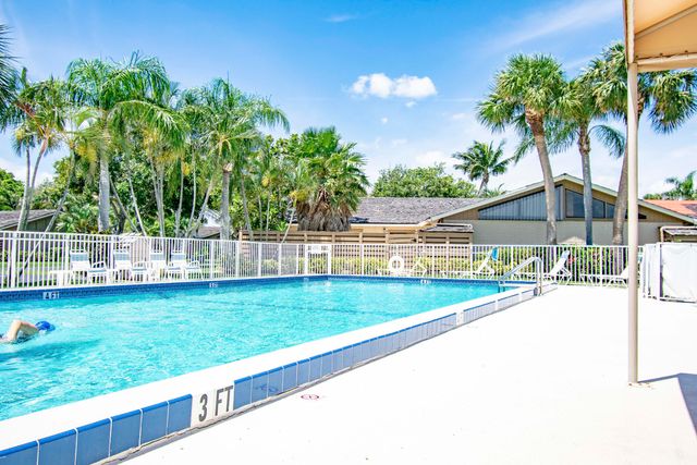 1801 S Us Highway 1 5a, Jupiter, FL 33477