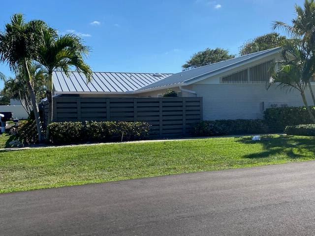 1801 S Us Highway 1 5a, Jupiter, FL 33477
