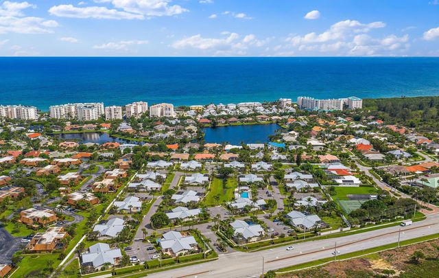 1801 S Us Highway 1 5a, Jupiter, FL 33477