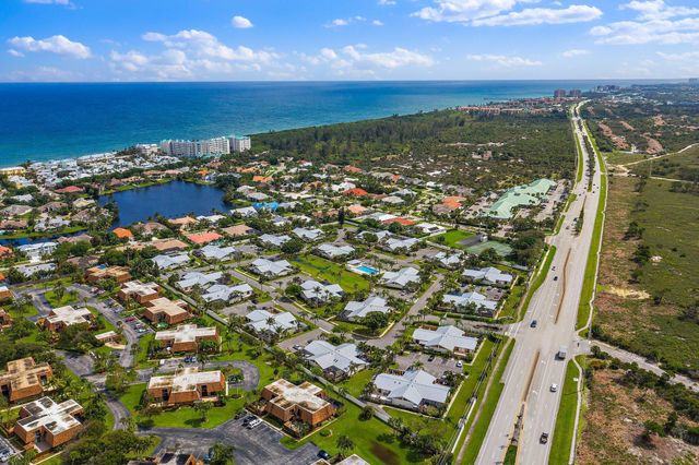 1801 S Us Highway 1 5a, Jupiter, FL 33477