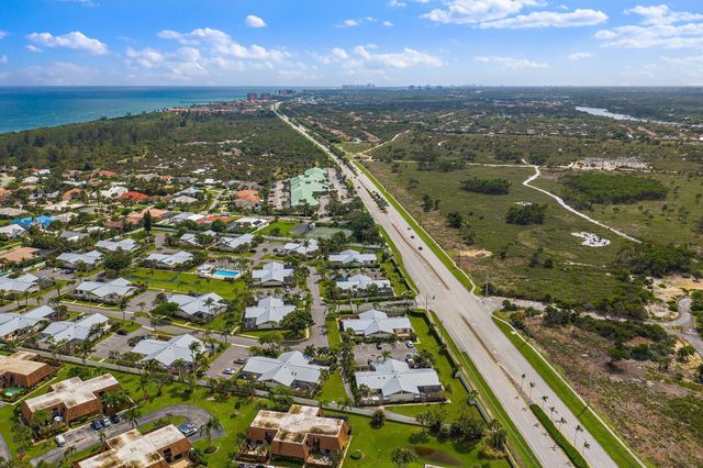 1801 S Us Highway 1 5a, Jupiter, FL 33477