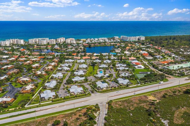 1801 S Us Highway 1 5a, Jupiter, FL 33477
