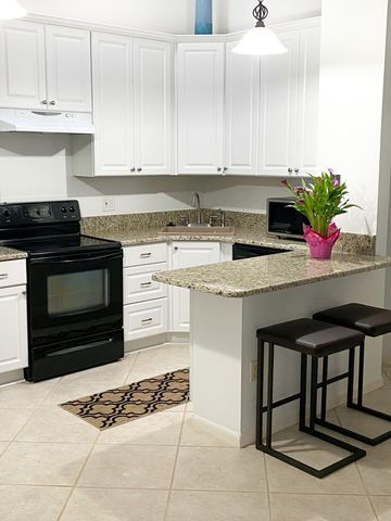 1801 S Us Highway 1 5a, Jupiter, FL 33477