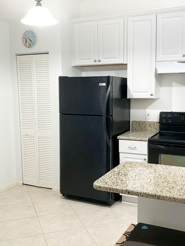 1801 S Us Highway 1 5a, Jupiter, FL 33477