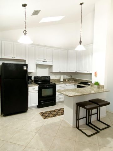 1801 S Us Highway 1 5a, Jupiter, FL 33477