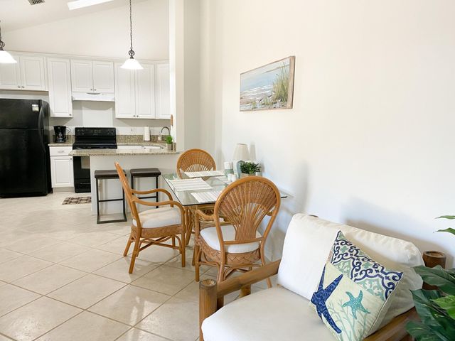 1801 S Us Highway 1 5a, Jupiter, FL 33477