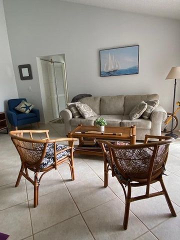1801 S Us Highway 1 5a, Jupiter, FL 33477