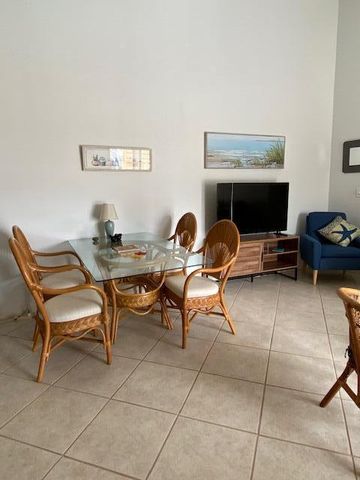 1801 S Us Highway 1 5a, Jupiter, FL 33477