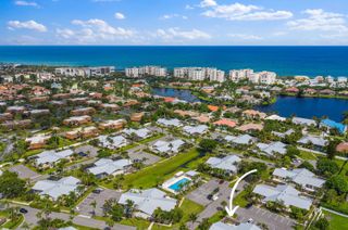 1801 S Us Highway 1 5a, Jupiter, FL 33477