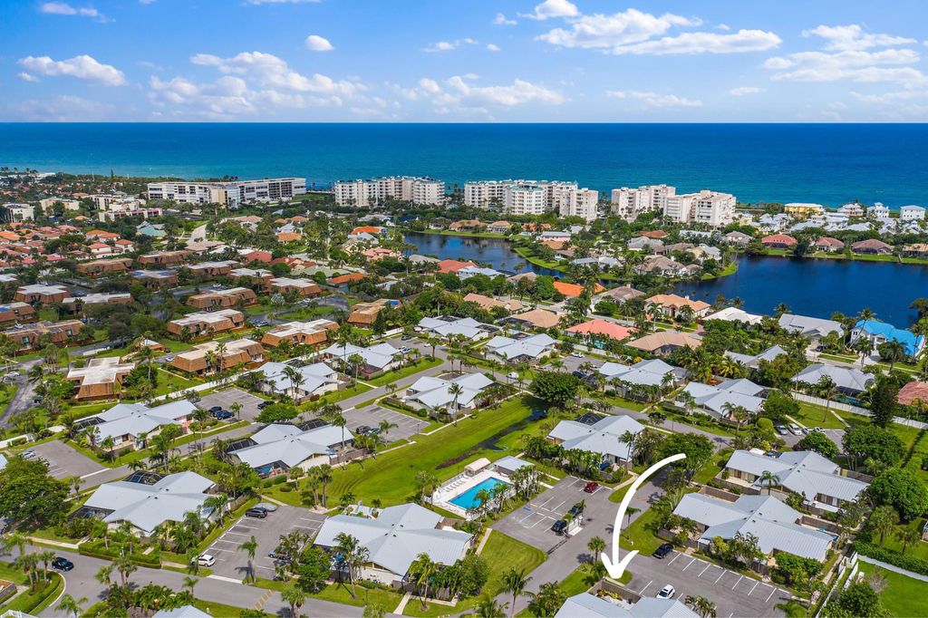 1801 S Us Highway 1 5a, Jupiter, FL 33477