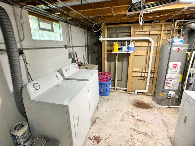 2918 100th Street, Highland, IN 46322