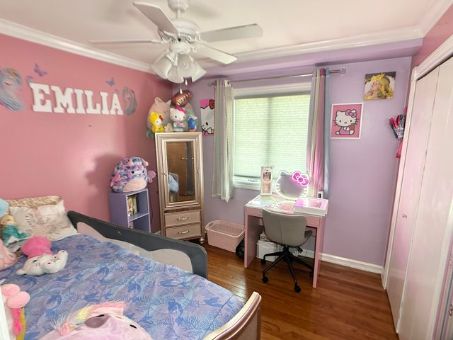 2918 100th Street, Highland, IN 46322