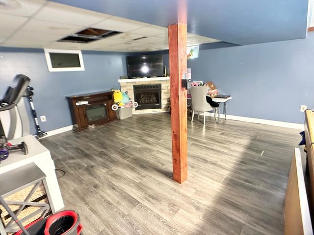 2918 100th Street, Highland, IN 46322