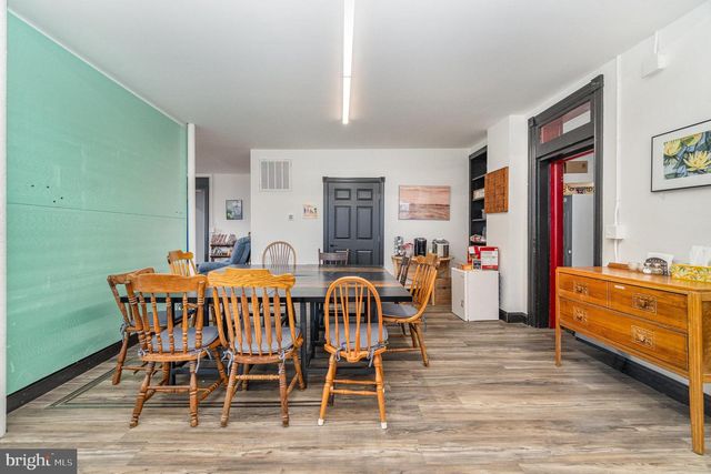 6 S MAIN ST, Mont Alto, PA 17237