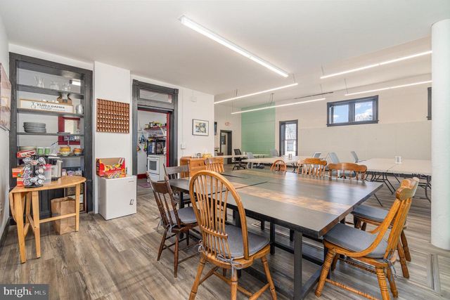 6 S MAIN ST, Mont Alto, PA 17237