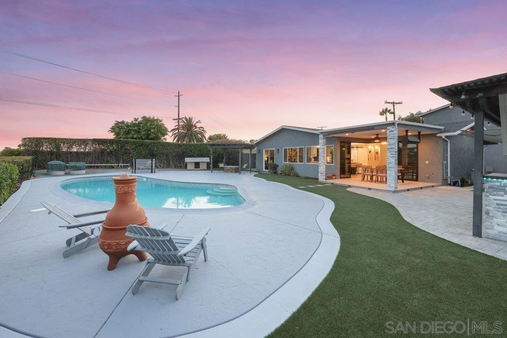 6217 Boulder Lake, San Diego, CA 92119 — photo 3