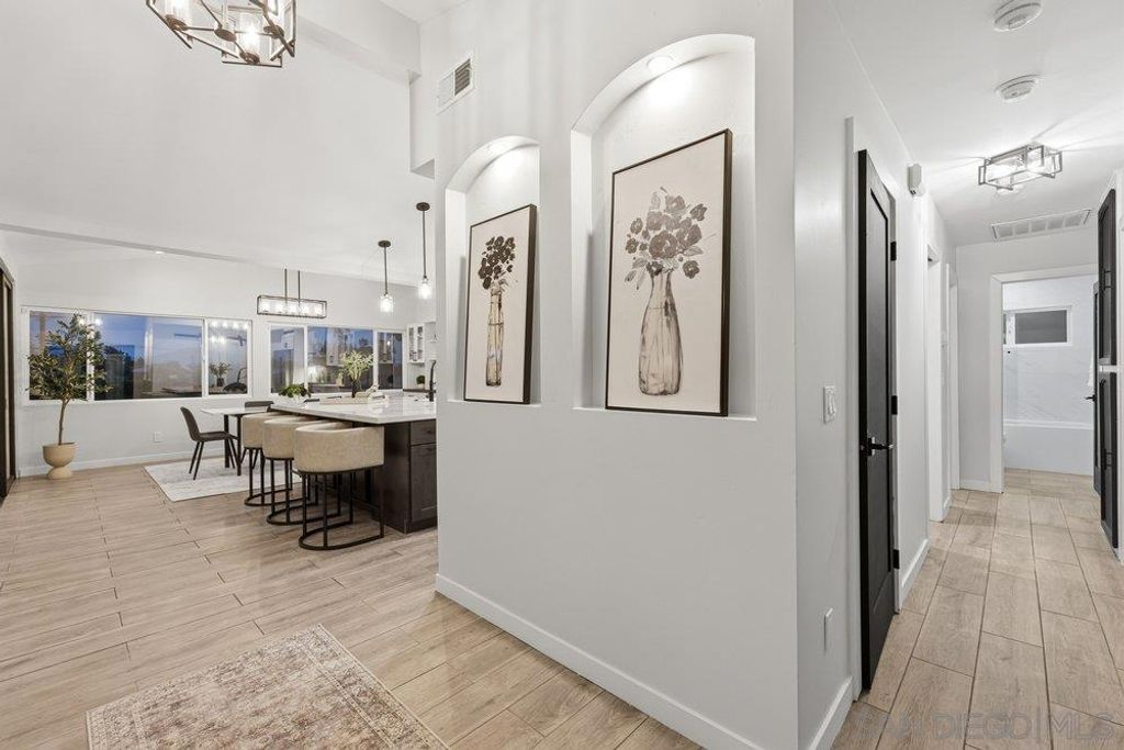 6217 Boulder Lake, San Diego, CA 92119 — photo 4