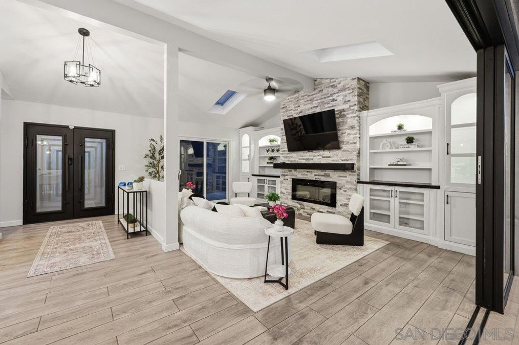 6217 Boulder Lake, San Diego, CA 92119 — photo 5