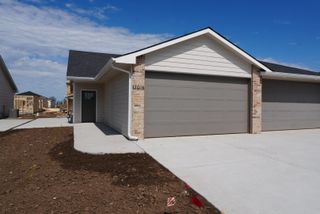 17014 W Lawson St, Goddard, KS 67052