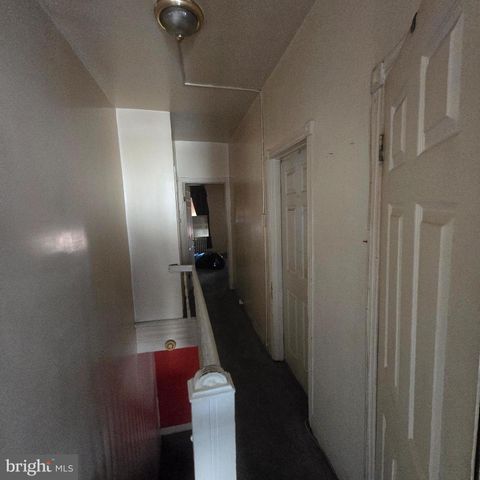 3338 W SERGEANT ST, Philadelphia, PA 19132