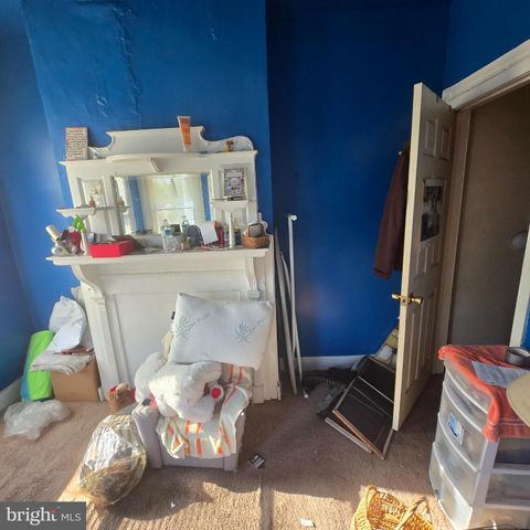 3338 W SERGEANT ST, Philadelphia, PA 19132