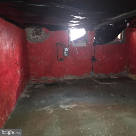 3338 W SERGEANT ST, Philadelphia, PA 19132