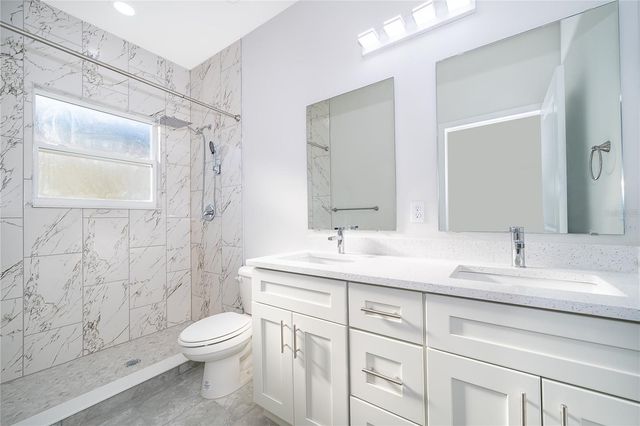 1655 CUMIN DRIVE, Kissimmee, FL 34759