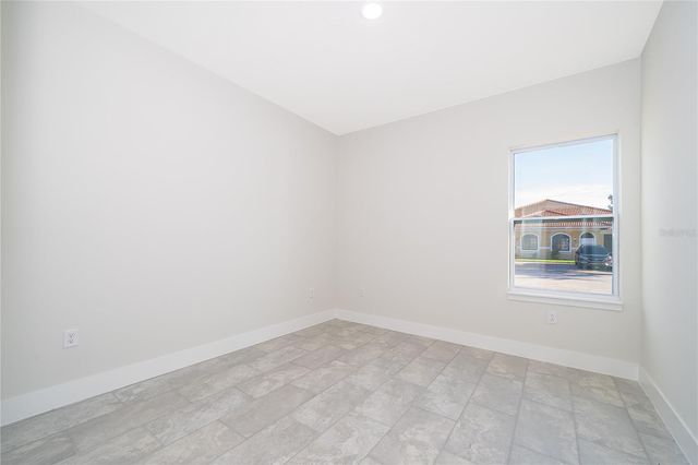 1655 CUMIN DRIVE, Kissimmee, FL 34759