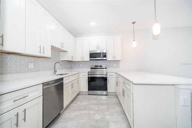 1655 CUMIN DRIVE, Kissimmee, FL 34759