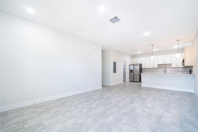 1655 CUMIN DRIVE, Kissimmee, FL 34759