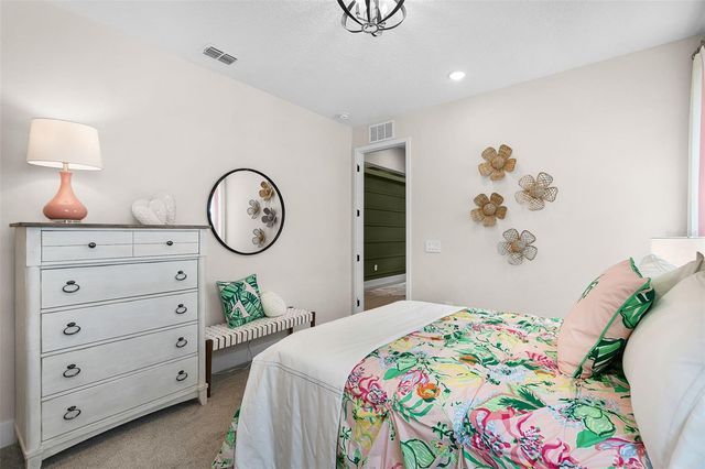 558 EMERALD GROVE DRIVE, Apopka, FL 32703