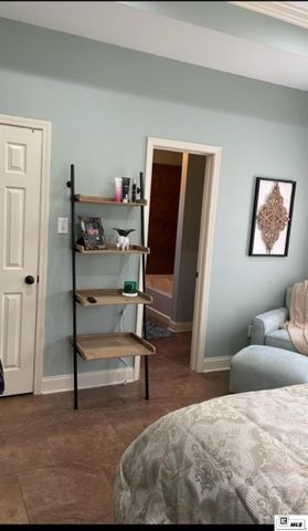 119 DAYWOOD DRIVE, Monroe, LA 71203