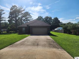 119 DAYWOOD DRIVE, Monroe, LA 71203