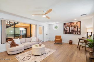 16844 E AVENUE OF THE FOUNTAIN -- 102, Fountain Hills, AZ 85268