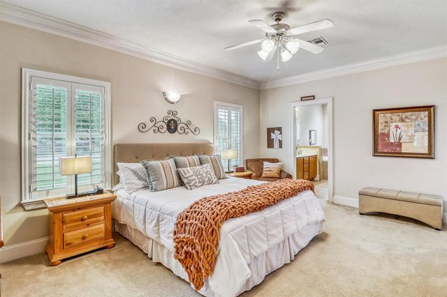 3026 Dees Circle, Sealy, TX 77474