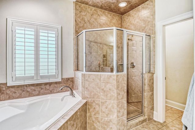 3026 Dees Circle, Sealy, TX 77474