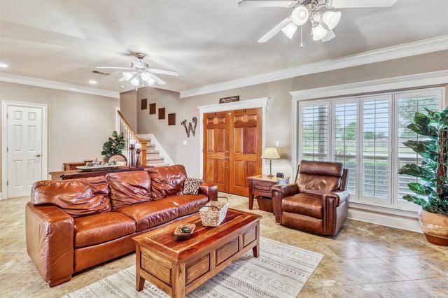 3026 Dees Circle, Sealy, TX 77474